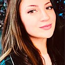 Anna, 34 года