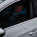 Лёля, 54 года