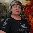 Лёлька, 49 лет