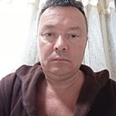 Михаил, 38 лет