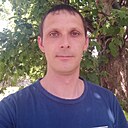 Юрий, 42 года