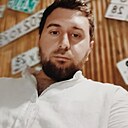 Эльтон, 38 лет