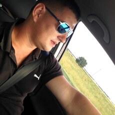 Фотография мужчины Дима, 36 лет из г. Минск