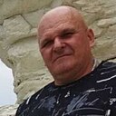 Я Такой, 60 лет
