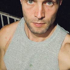 Фотография мужчины Дмитрий, 37 лет из г. Херсон
