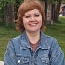 Елена, 45 лет