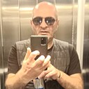 Дато, 46 лет