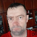 Сергей, 46 лет