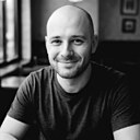 Alex, 34 года