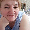 Наталия, 47 лет