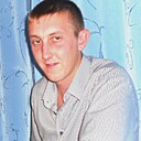 Вадим, 37 лет