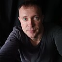 Максим, 37 лет