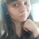 Мария, 29 лет