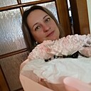 Кристина, 42 года