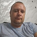 Александр, 38 лет