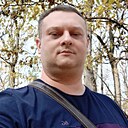 Владимир, 44 года