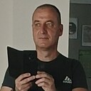 Николай, 53 года