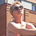 Ольга, 45 лет