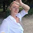 Ксения, 44 года