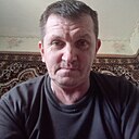Миша, 60 лет
