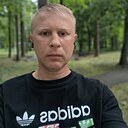 Александр, 40 лет