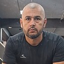 Алишер, 38 лет