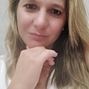 Александра, 34 года