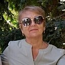 Наталья, 66 лет