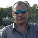 Михаил, 50 лет