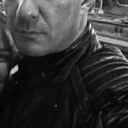 Дмитрий, 39 лет