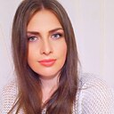 Альона, 36 лет