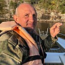 Просто Саня, 52 года