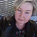 Елена, 44 года