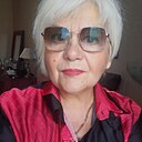 Ирина, 62 года