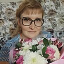 Юлия, 39 лет