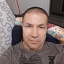 Андрей, 48 лет