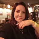 Татьяна, 44 года