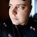 Евгений, 32 года