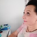 Елена, 56 лет