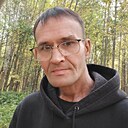 Александр, 46 лет