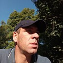 Александр, 41 год