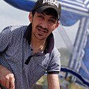 Давид, 30 лет