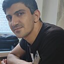 Давид, 30 лет