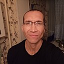 Евгений, 45 лет