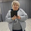Валентина, 62 года