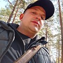 Александр, 42 года