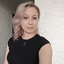 Ирина, 43 года