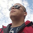 Бомбила, 32 года