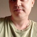 Максим, 43 года