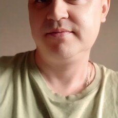 Фотография мужчины Максим, 43 года из г. Чита